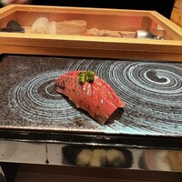 熟成寿司専門店 和心 - 