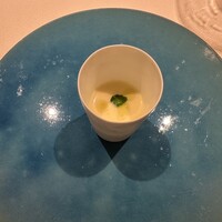 L'ETERRE - 
