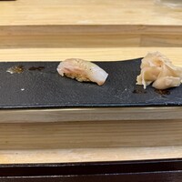 鮨処 凜 - 