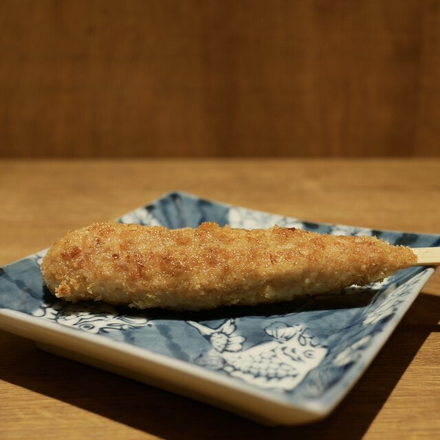 333, Kanazawa, Japan