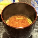 新ばし 星野 - 