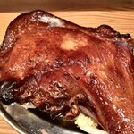 千ふく - 京赤地鶏Bigレッグ