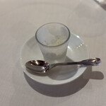 オステリア バッコ - 