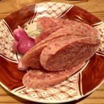 千ふく - ネーム