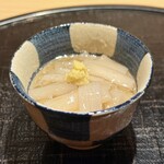 新ばし 星野 - 