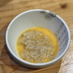 野毛とりとん - 