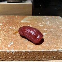 寿司 あつや - 