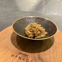 atelier HANADA - 