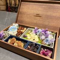 atelier HANADA - 