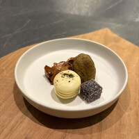 atelier HANADA - 