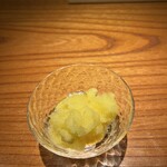 トムクリオーザ - 