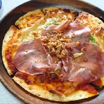 洋風食堂 うみ - 