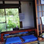 洋風食堂 うみ - 