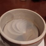 中華ダイニング 一途一心 - 