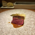 トムクリオーザ - 