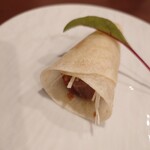 中華ダイニング 一途一心 - 