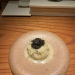 トムクリオーザ - 