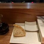 トムクリオーザ - 