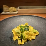 トムクリオーザ - 