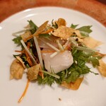 中華ダイニング 一途一心 - 