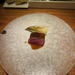 トムクリオーザ - 