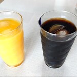 洋風食堂 うみ - 