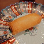 中華ダイニング 一途一心 - 