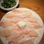 トムクリオーザ - 