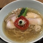 饗 くろ喜 - 