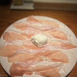 トムクリオーザ - 