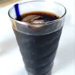 洋風食堂 うみ - 