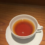 トムクリオーザ - 