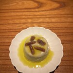 トムクリオーザ - 