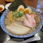 浜松餃子 浜太郎 - 