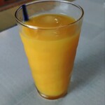 洋風食堂 うみ - 