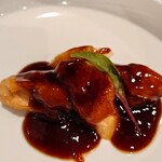 中華ダイニング 一途一心 - 