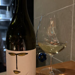 トムクリオーザ - 