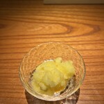 トムクリオーザ - 