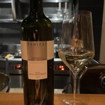 トムクリオーザ - 