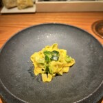 トムクリオーザ - 