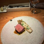 トムクリオーザ - 