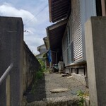 洋風食堂 うみ - 