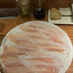 トムクリオーザ - 