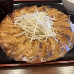 浜松餃子 浜太郎 - 