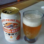 洋風食堂 うみ - 