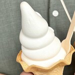 氷菓子屋KOMARU - 黒崎ソフト