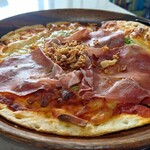 洋風食堂 うみ - 