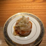 トムクリオーザ - 