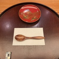 日本料理 太月 - 
