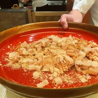 日本料理 太月 - 